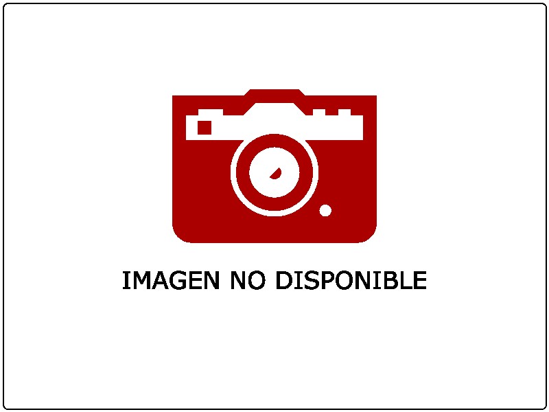 Ver inmueble 1115403